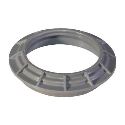 NEW OEM Ford Escape F-Series PTU Axle Shaft Deflector Shield E6TZ4859A  - Image 1 of 4