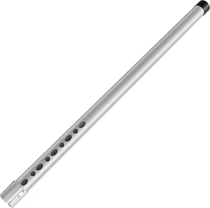 Golf Ball Retriever Professional Picker Durable Aluminum Golf Ball Shag Tube Rel - Picture 1 of 8