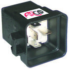 ARCO Marine R509 Relay - Reliable Starter Replacement