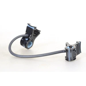 Nikon Cliparm SW-C1 - Bras flexible pour flash SB-R200 - Clip Arm - Photo 1/3