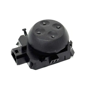 X156 MERCEDES 2018 GLA250 FRONT RIGHT POWER LUMBAR SWITCH A2059057803 OEM - Picture 1 of 9