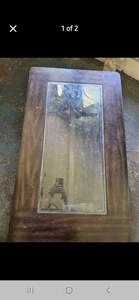 Coffee Table And End Table - Picture 1 of 2