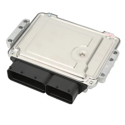 ECU Engine Computer Control Unit Engine Computer Control Module 39134 2B541 - Image 1 of 4