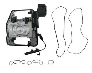 VALVE BODY COMPUTER DQ200 0AM TECHNOLOGY SMD - Bild 1 von 10