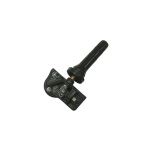 Tire Pressure Sensor TPMS 433MHz 2020-24 Durango 2023-24 Pacifica 68443470AB - Picture 1 of 2