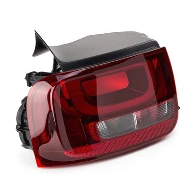 VALEO Piloto trasero para CITROËN C4 CACTUS 045412 - Imagen 1 de 4