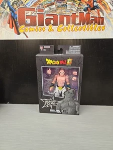 💥Figura de acción Majin Buu Super Majin Star Series Bandai Dragon Ball💥 - Imagen 1 de 3