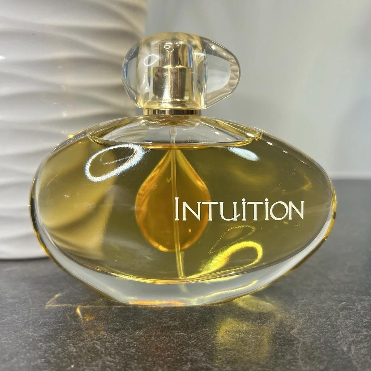 Intuition by Estée Lauder Women's Fragrances for sale | eBay