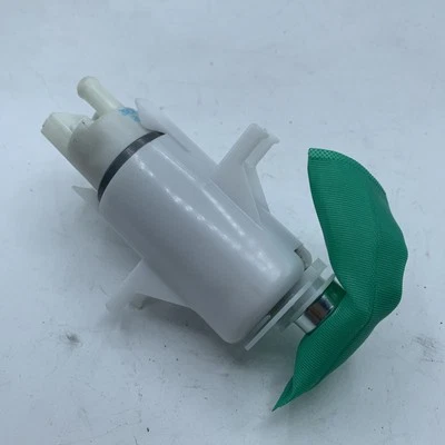 16147680379 Pompe Essence Original BMW HP2 R1200 GS R900 K1200 K1300 Genuine OE - Photo 1/3