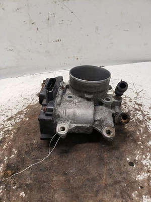 Cuerpo del acelerador para 04-11 ENDEAVOR 1399028 Foto 1 de 4