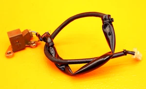 Cable generador de pulsos Honda Xr250l 1991-1996 30300-KZ9-000 - Imagen 1 de 8