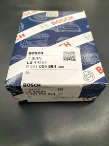 Range Rover Sport TDV8 / Evoque / Freelander 2 - Oxygen Sensor - LR001370 BOSCH - Picture 1 of 3