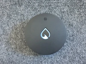 Phyn Smart Wassersensor PHYCF006 - Bild 1 von 4