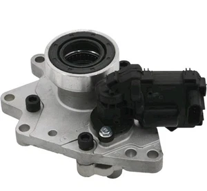 For 2002-2009 Chevrolet Trailblazer 4WD Front Axle Disconnect Actuator 600-115 - Picture 1 of 6