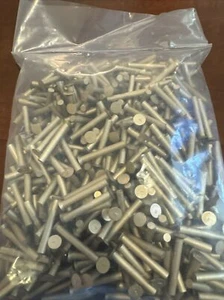 1 pound of MS20426D5-18 rivets. New. DC7 D34 - Picture 1 of 3