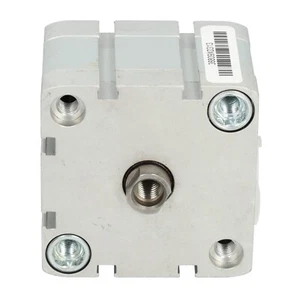 Festo ADN-63-10-I-P-A New NMP - Bild 1 von 7