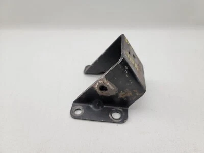 Toyota Supra 1986-1988 7MGE 7MGTE pasajero derecho motor montaje soporte Foto 1 de 4