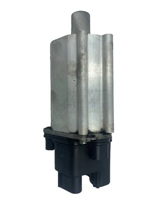 OEM 11-16 BMW 528i 535i 740i 750i Power Steering MOTOR Electric Rack & Pinion - Image 1 of 4