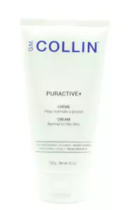 GM G.M. Collin Puractive Cream Pro taglia 4,2 once/120 g NUOVO AUTENTICO scadenza 2025 - Foto 1 di 3