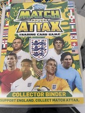 Topps Match Attax 2014 World Cup Cards -  1 TO 240
