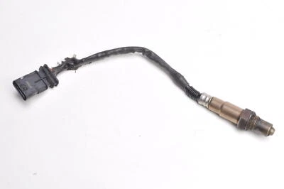 MG ZS Sensore Lambdasonde 10431537 - Immagine 1 di 4