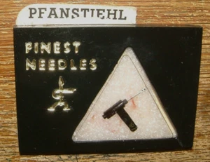 PHONOGRAPH Needle 790-DS73 for Singer JTS-3 PU-1300 N630 EV3150 AC-427 TAE8701DS - Picture 1 of 7