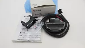 SENSOR DIGITAL KEYENCE GT2-75N GT275N - Imagen 1 de 3