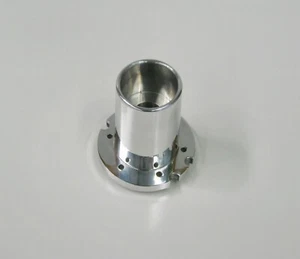 Derrington Jaguar Mk 2 OEM Boss Kit B33C - Picture 1 of 1