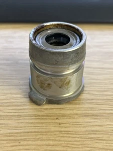 TESTA CAMBIO ORIGINALE Johnson Evinrude | Pezzi di ricambio fuoribordo - Foto 1 di 1