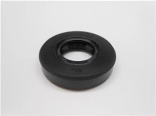 SELLO DE PIEZA ECO GENUINO, ACEITE 61041307130 Foto 1 de 1