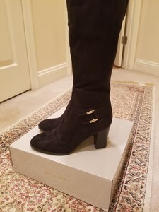 marc fisher rossa boot