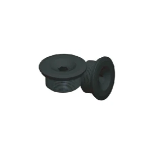 PROWHEEL Juego de tornillos para biela SML M20X1.0X12.5L - Foto 1 di 1