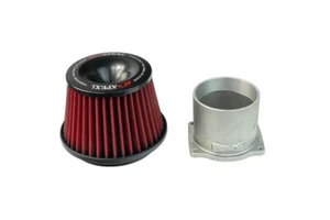 Apexi Power Intake Air Filter Kit - fits Toyota Mark II / Chaser JZX100 97 - 01 - Picture 1 of 2