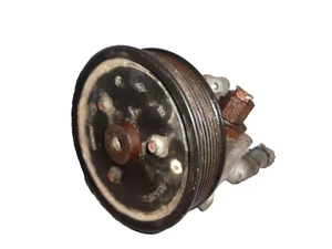 Servopumpe ZF Opel Vivaro 2,0 CDTi Renault Traffic 2 - Bild 1 von 10