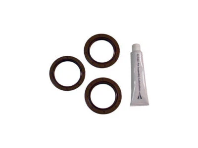 For 2007-2010 Kia Sportage Engine Seal Kit Dayco 73294ZPSR 2008 2009 2.0L 4 Cyl - Image 1 of 2