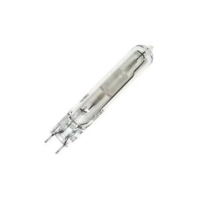 Philips 37373-8 - 70 Watt - T4 - MasterColor - Pulse Start - Metal Halide - U... - Image 1 of 2