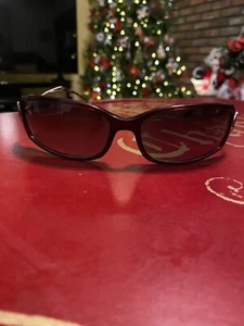 chanel vintage unglasss women used - Picture 1 of 6