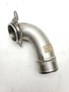 2012 3013 2014 2015 2016 Audi S7 S8 S6 Turbo Inlet Tube / Pipe 079129572N - Picture 1 of 3