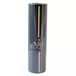 Mobeauty Sheer pflegender Lippenbalsam Hauch von Pink 0,13 Oz. - Bild 1 von 2