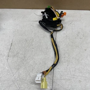 2006 2007 2008 Subaru Forester Clock Cruise Spring Steering Oem Wheel Control - Picture 1 of 21