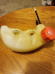 Echo HC-150 fuel tank hedge trimmers - Picture 1 of 4