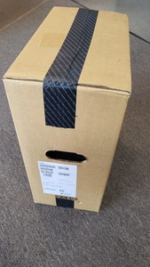 ASUS EXPERTCENTER D500SC SFF CORE I5-11400 2.60GHz 16GB 256GB SSD 1 TB HD WIN 11