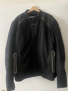 Triumph Coat brand new with tags 2xl - Picture 1 of 5