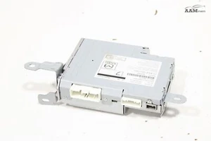 2018 MAZDA CX-5 AUDIO RADIO SATELITE TUNER MODULE KA0P-66-DRX OEM - Picture 1 of 6