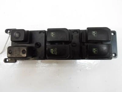 CLIMATE CONTROL HYUNDAI SONATA 2006 2007 2008 202004436 OEM - Image 1 of 4