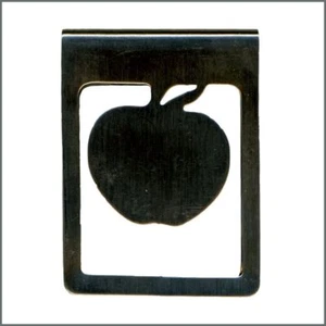 The Beatles Apple Records 1960er Jahre Geldklammer (UK) - Bild 1 von 1