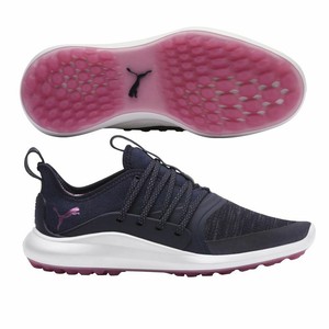ladies puma golf shoes sale