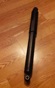 NEW LEACREE 3542630100 1 SINGLE SHOCK   - Bild 1 von 3