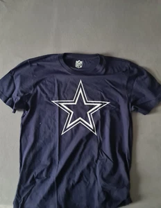 Dallas Cowboys T-shirt - Bild 1 von 4