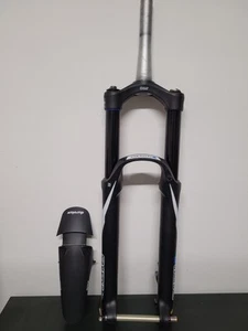 Sr Suntour Durolux Rc2 29" 160mm - Bild 1 von 6